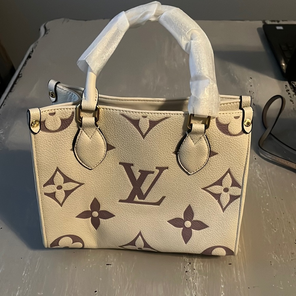 Purse